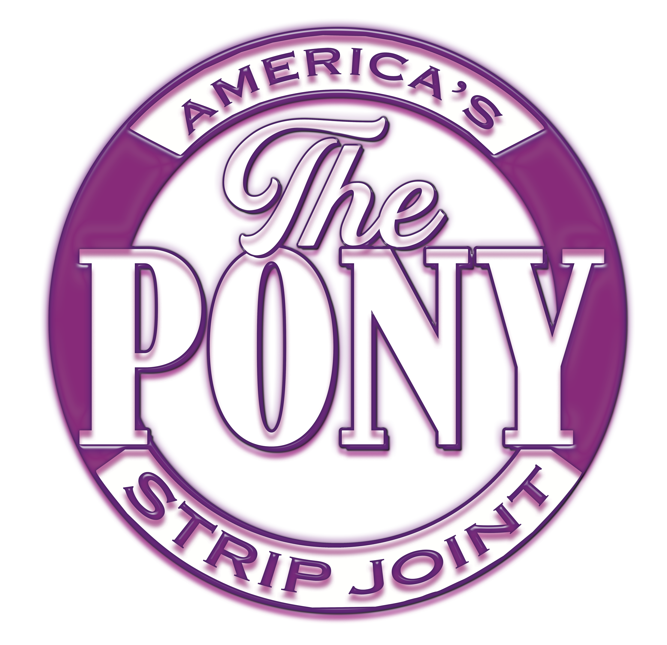 The Pony Pensacola